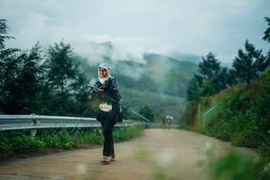 BIB: 
                            <button type="button" onclick="openModal(26250704)" class="btn btn-primary btn-sm float-right btn-popup" data-toggle="modal" data-target=".modal-high-quality">
                        <i class="fas fa-shopping-cart"></i> Add to Cart
                    </button>
                                            <button type="button" onclick="isThisMe(26250704, true)" class="btn btn-success btn-sm float-right btn-popup btn-isme hidden" data-toggle="tooltip" data-placement="bottom" title="นี่คือรูปของคุณใช่ไหม คลิกที่นี่เพื่อเอาเข้าอัลบั้ม">
                        <i class="fas fa-plus"></i> Add to album
                    </button>
                    <button type="button" onclick="isThisMe(26250704, false)" class="btn btn-warning btn-sm float-right btn-popup btn-isnotme hidden">
                        <i class="fas fa-ban"></i> Remove from album
                    </button>